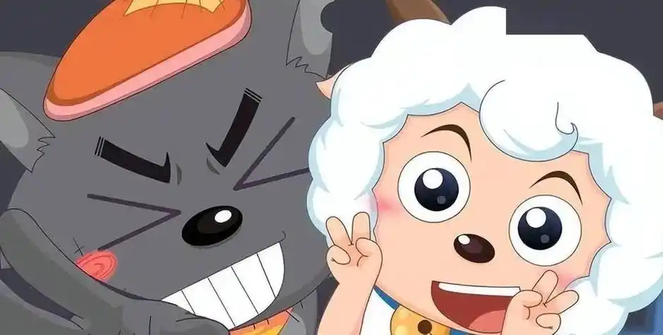 鬼灭之刃 动漫大片轮播海报